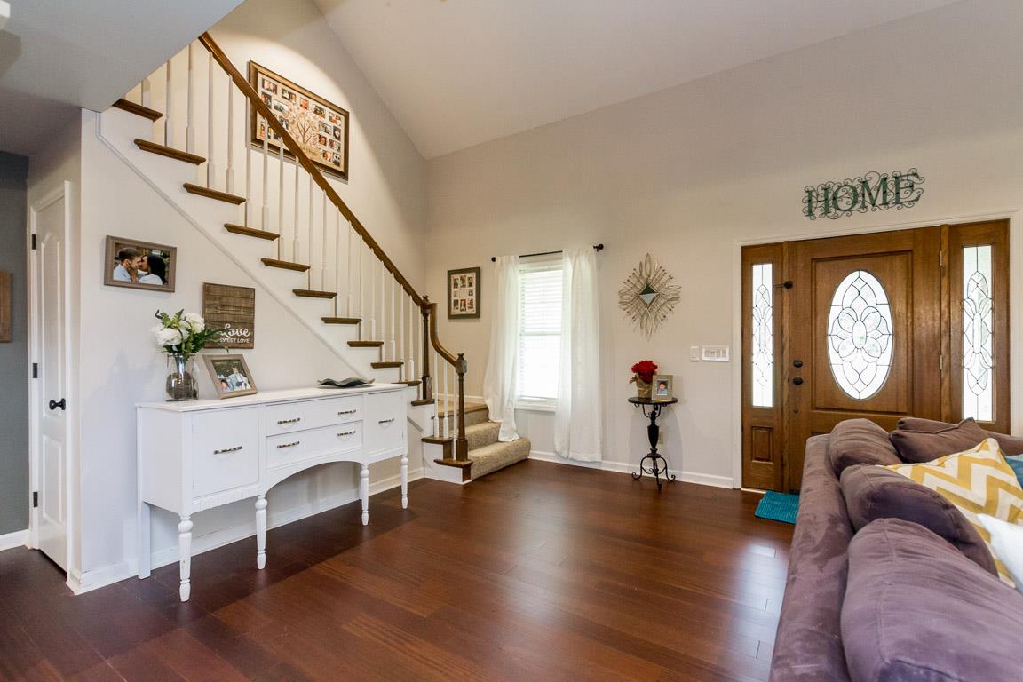 4646 Hessey Road Mount Juliet, TN 37122 - Photo 6 of 18 Gallery Image 6