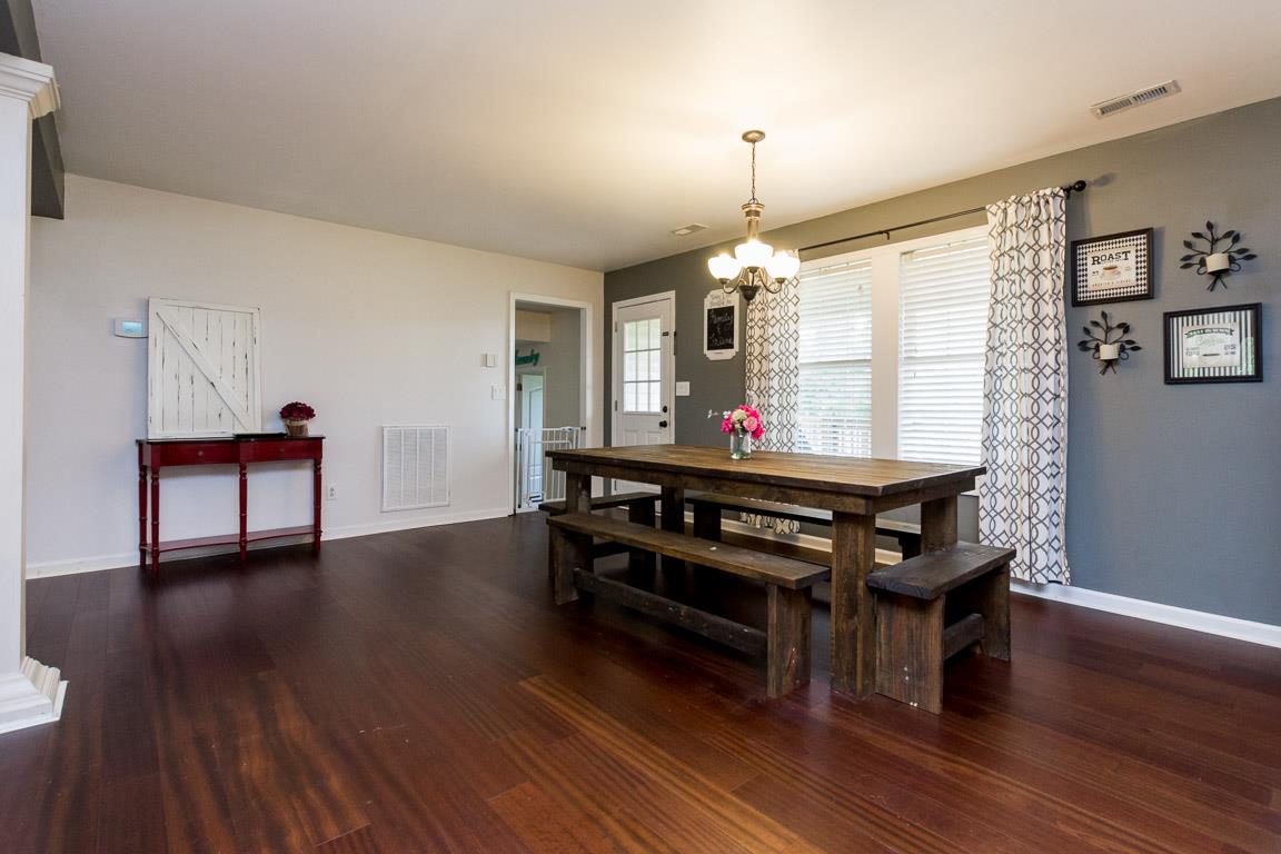 4646 Hessey Road Mount Juliet, TN 37122 - Photo 7 of 18 Gallery Image 7