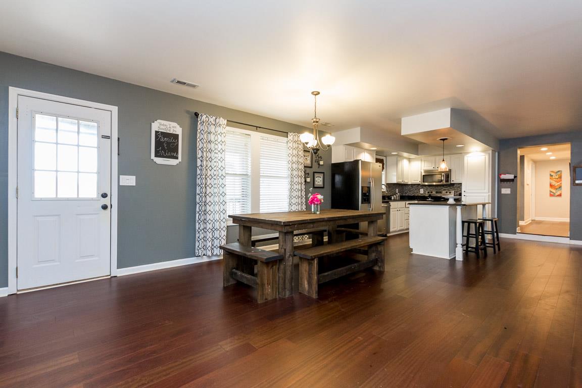 4646 Hessey Road Mount Juliet, TN 37122 - Photo 8 of 18 Gallery Image 8