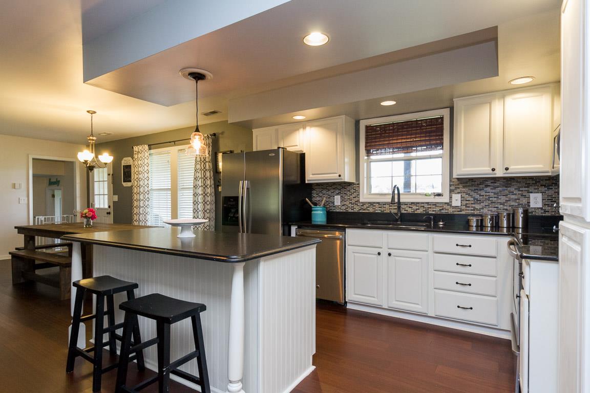 4646 Hessey Road Mount Juliet, TN 37122 - Photo 10 of 18 Gallery Image 10