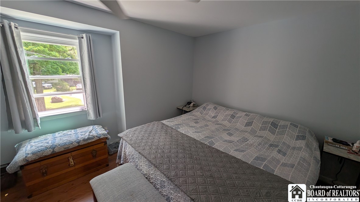 9231 Spoden Road Pomfret, NY 14063 - Photo 32 of 44