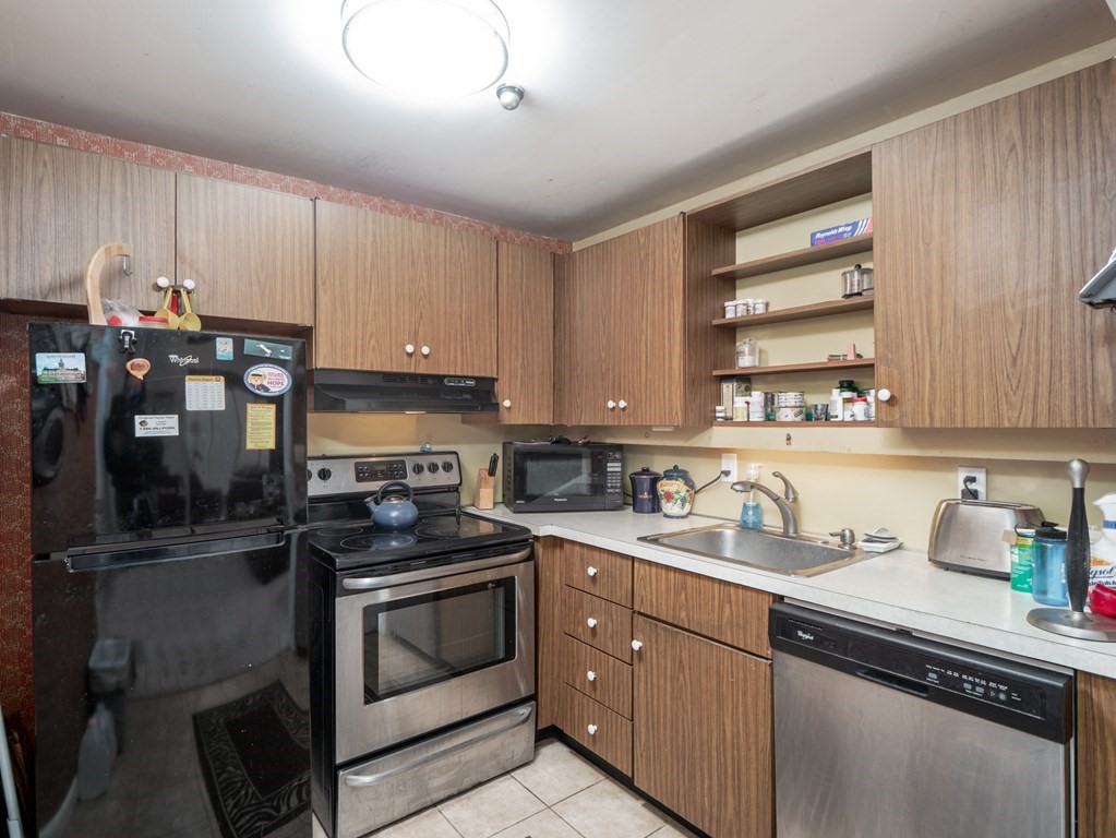 374 Great Road, Unit 11 Acton, MA 01720 - Photo 23 of 42