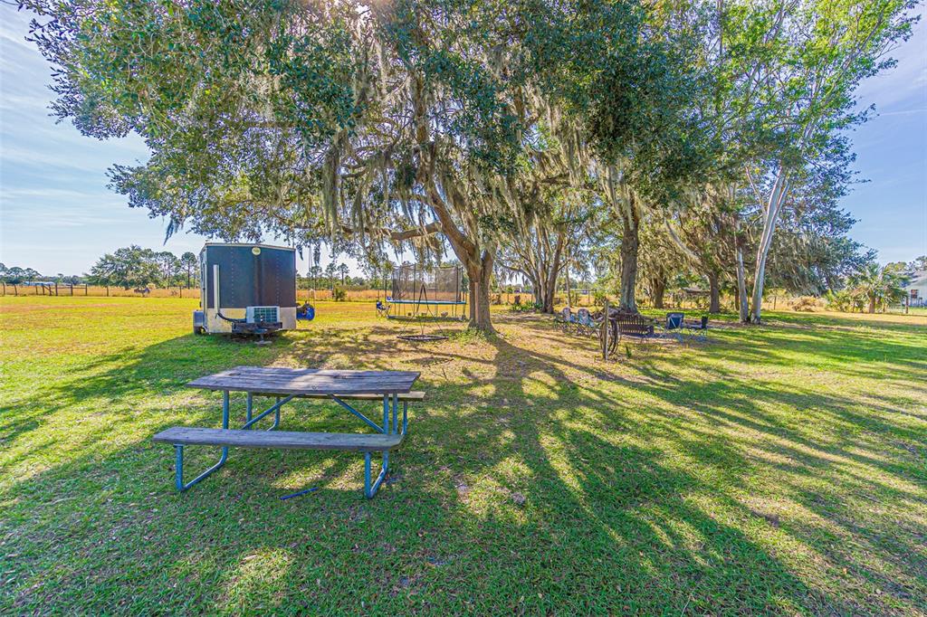 16 Ridge Road Frostproof, FL 33843 - Photo 24 of 29 Gallery Image 24
