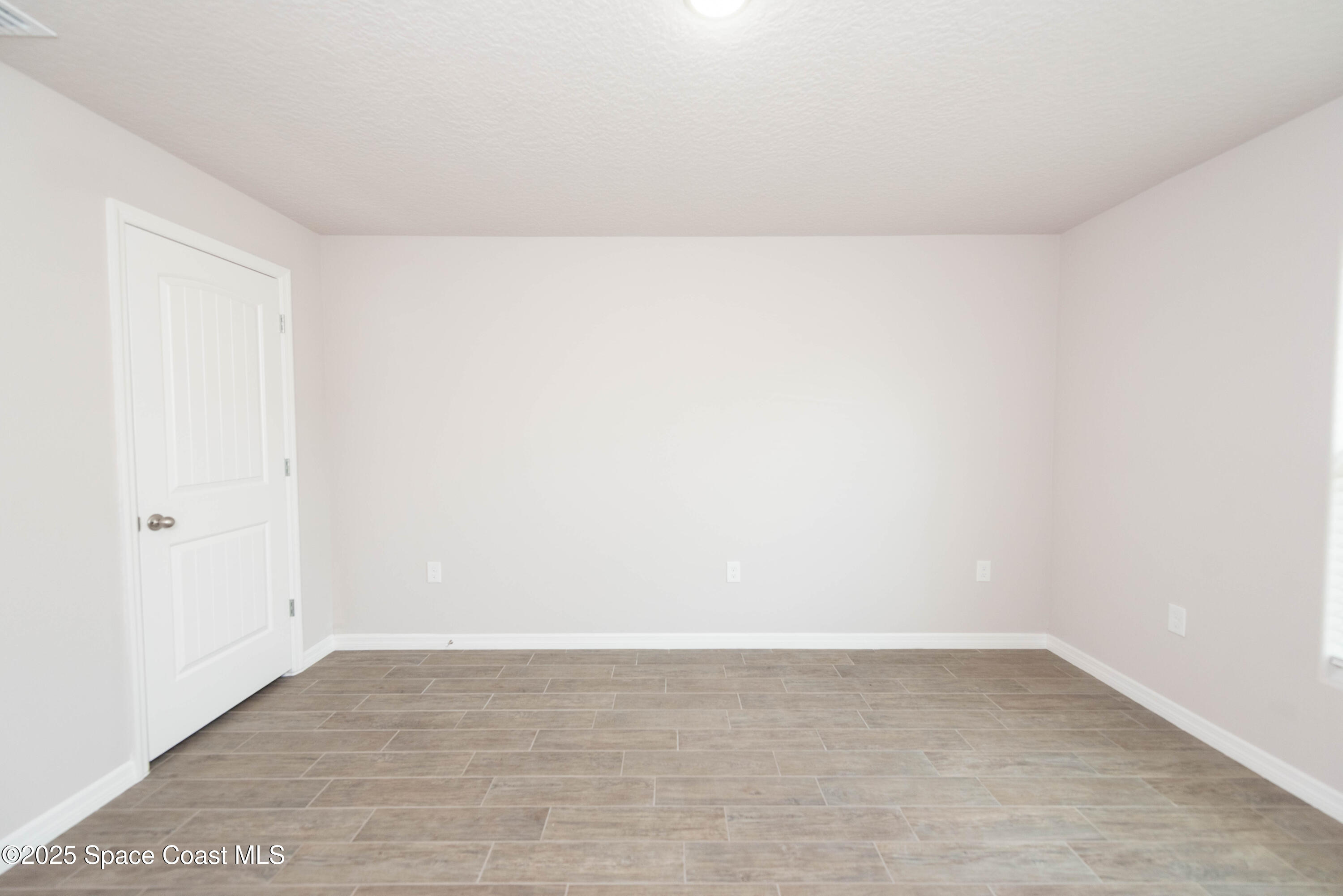 250 Frederick Street Southwest Palm Bay, FL 32908 - Photo 36 of 45 a view of an empty room