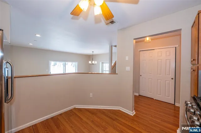 $2,800 | 63 Hickory Way, Unit 5606, Mount Arlington, NJ 07856