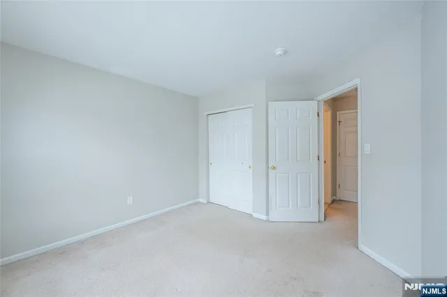 $2,800 | 63 Hickory Way, Unit 5606, Mount Arlington, NJ 07856