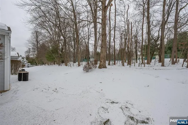 $2,800 | 63 Hickory Way, Unit 5606, Mount Arlington, NJ 07856