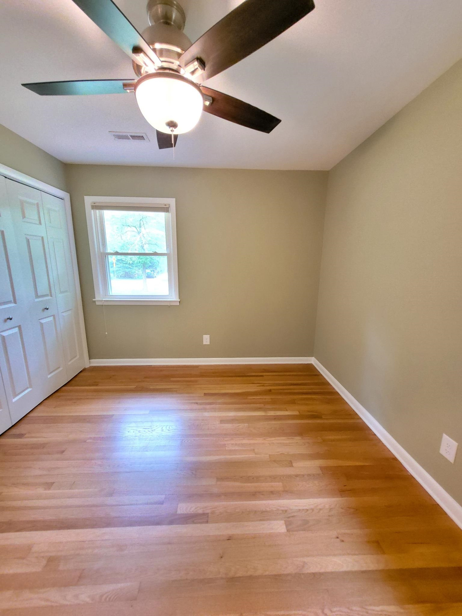 6708 Johnsdale Road Raleigh, NC 27615 - Photo 34 of 44 Photo 34