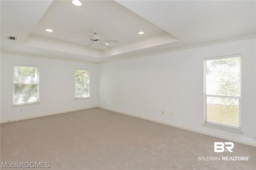 701 Killington Court Mobile, AL 36609 - Photo 16 of 42