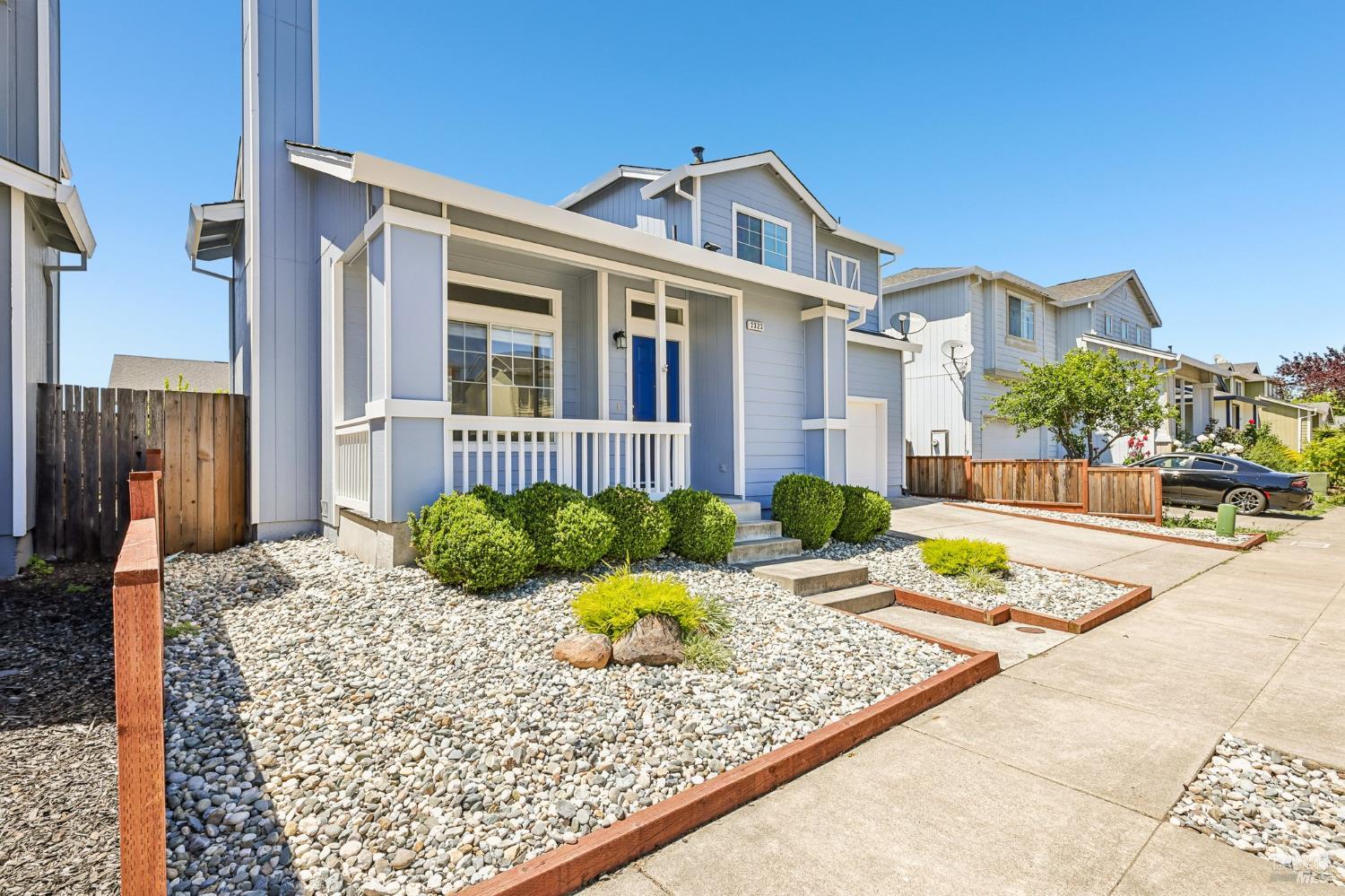 2323 Malachite Way Santa Rosa, CA 95404 - Photo 2 of 36