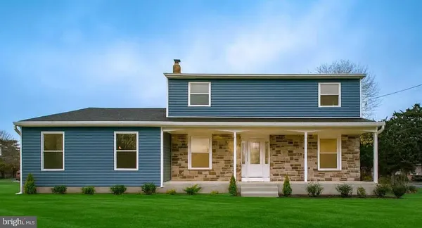 $649,000 | 125 North Shore Road, Marmora, NJ 08223