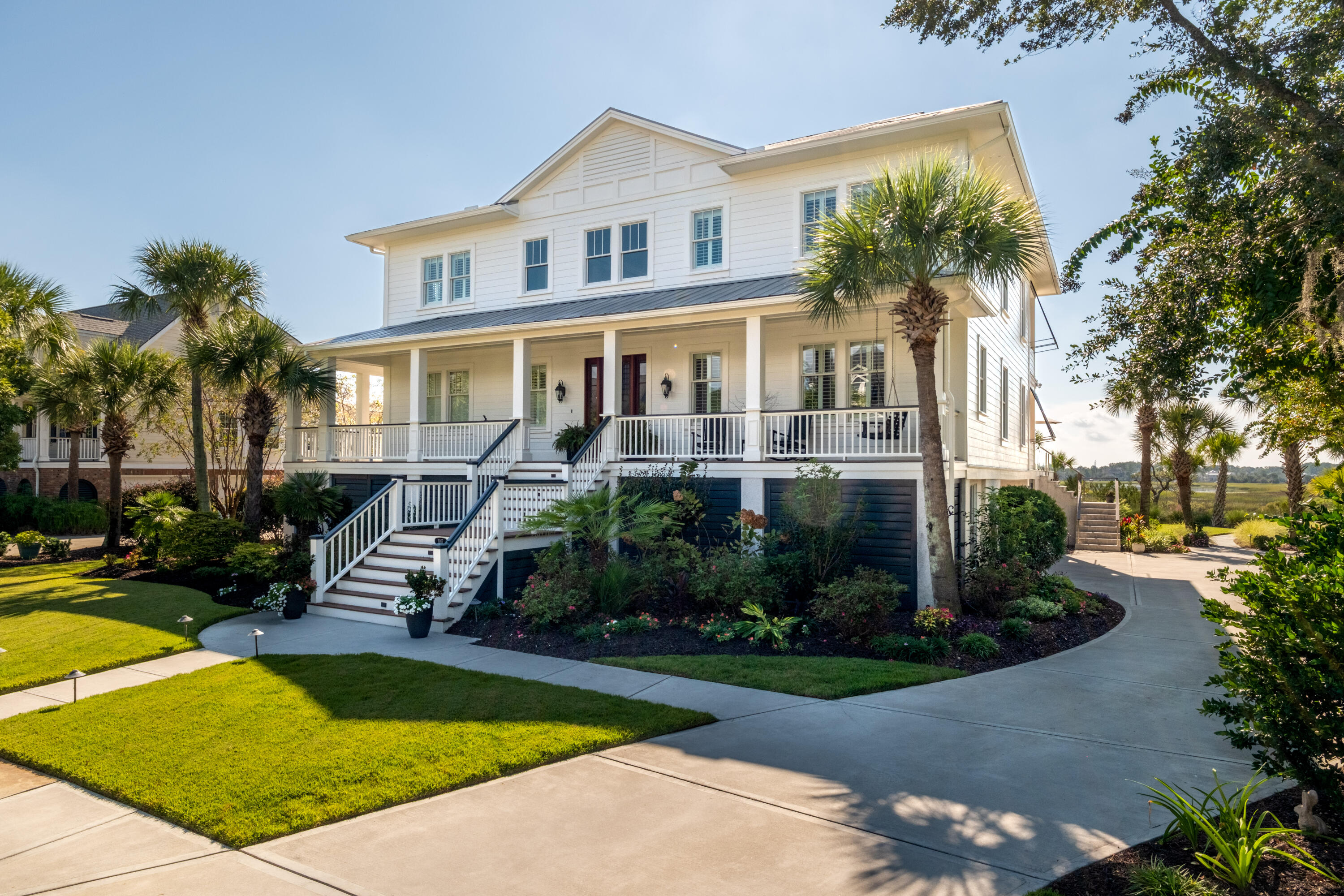 1017 Rivershore Road Charleston, SC 29492 - Photo 79 of 83 1017 Rivershore Rd_Eterna_Media-4