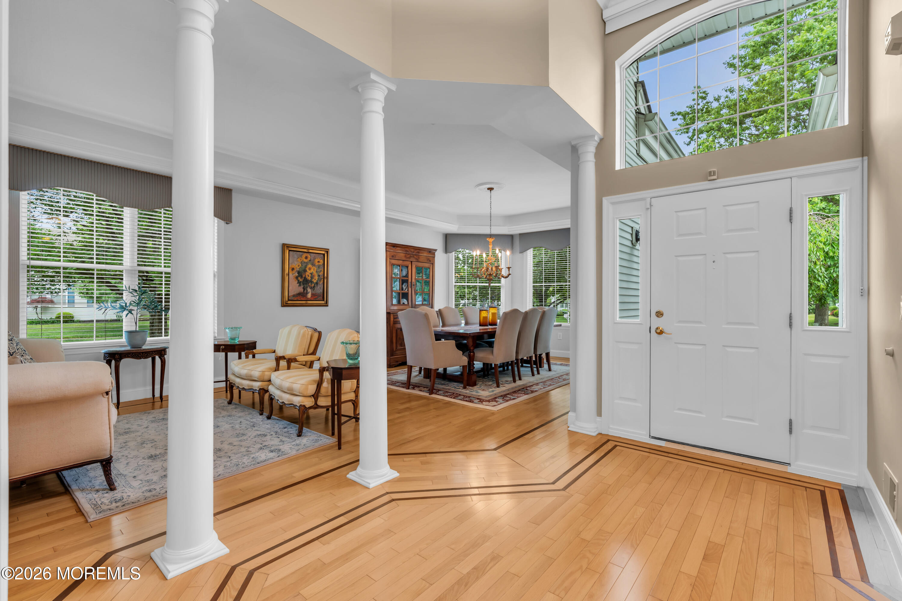 2558 Collier Road Manasquan, NJ 08736 - Photo 7 of 50 20-print-DSC01176