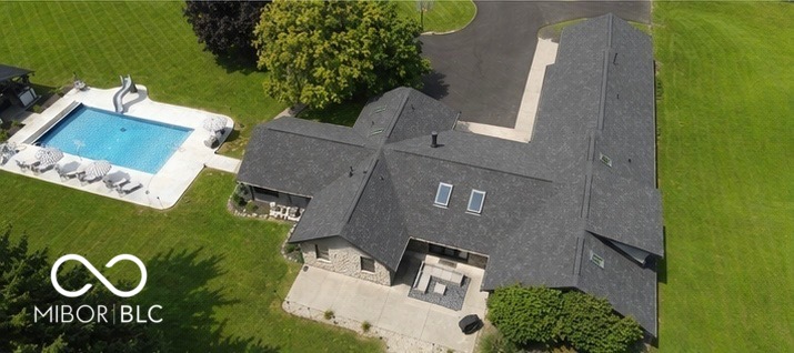 8637 Railroad Road Indianapolis, IN 46217 - Photo 20 of 27 Gallery Image 20
