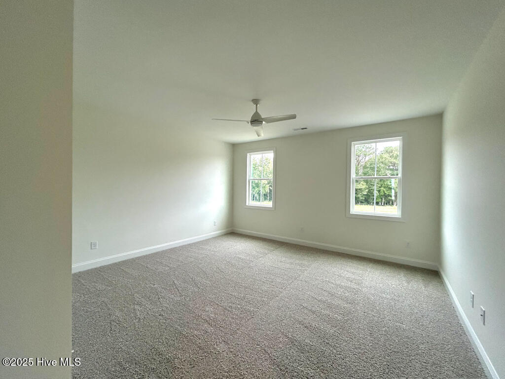 818 Tupelo Tree Drive Hubert, NC 28539 - Photo 68 of 102 SIMILAR PHOTO