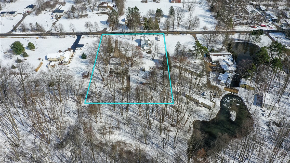 8511 Freedom Road Windham, OH 44288 - Photo 43 of 50 Gallery Image 43