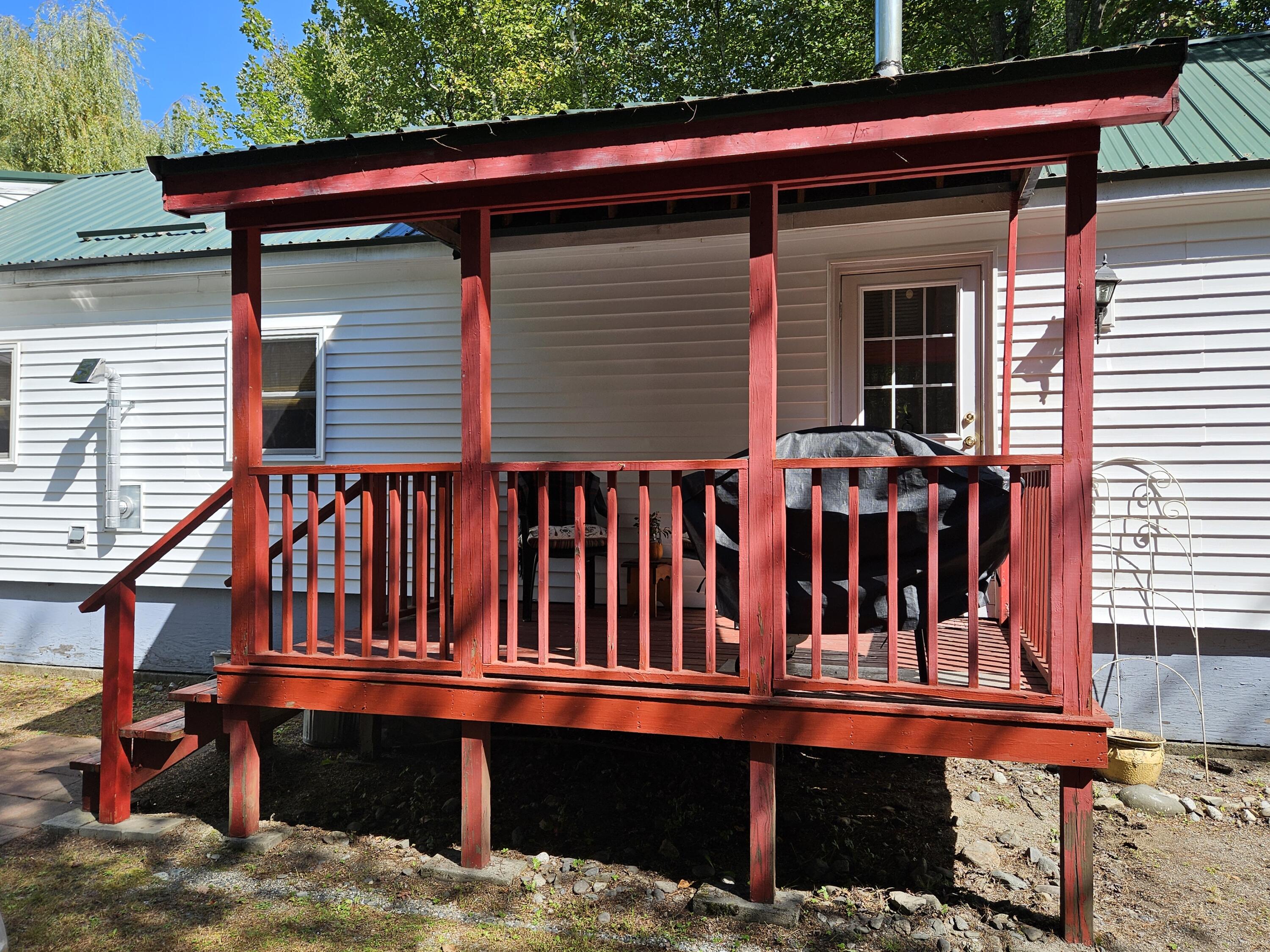 2237 Main Road Enfield, ME 04493 - Photo 31 of 38 31