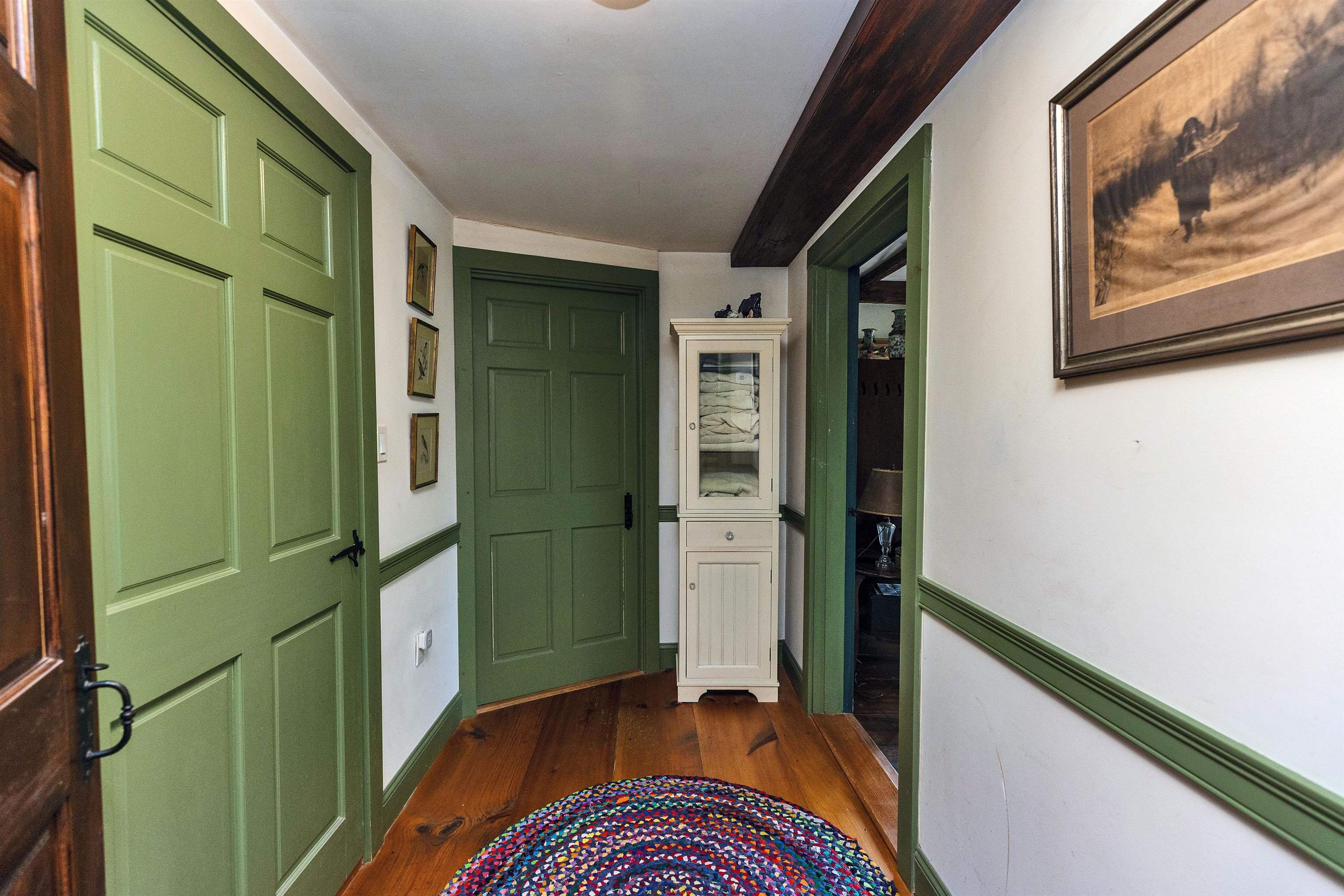 133 Hay Hill Road Francestown, NH 03043 - Photo 25 of 60 Gallery Image 25