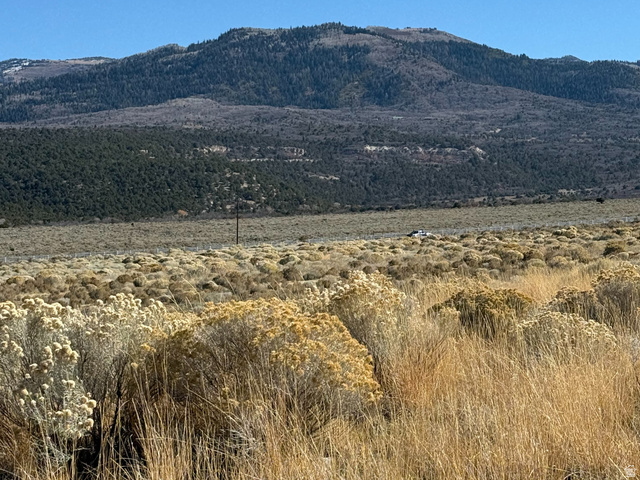 1 Pine Creed Road, Unit 1 Mount Pleasant, UT 84647 - Photo 1 of 9