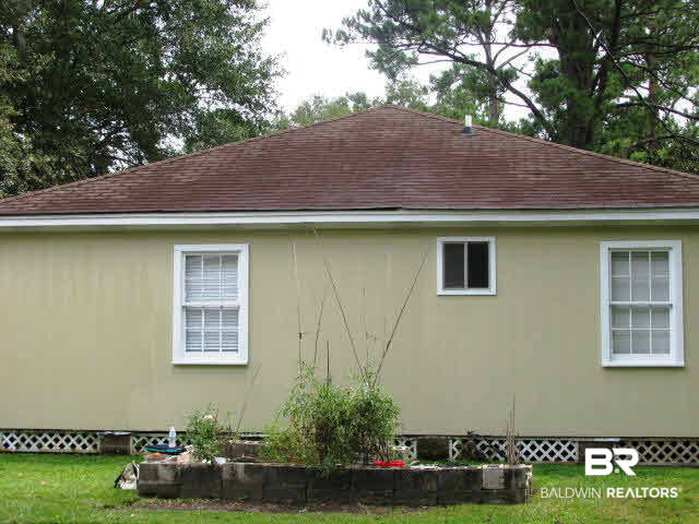 3070 Belmont Street Mobile, AL 36606 - Photo 21 of 24