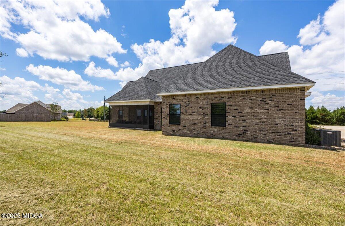 160 Talton Road Kathleen, GA 31047 - Photo 32 of 34 44-5W7A1999
