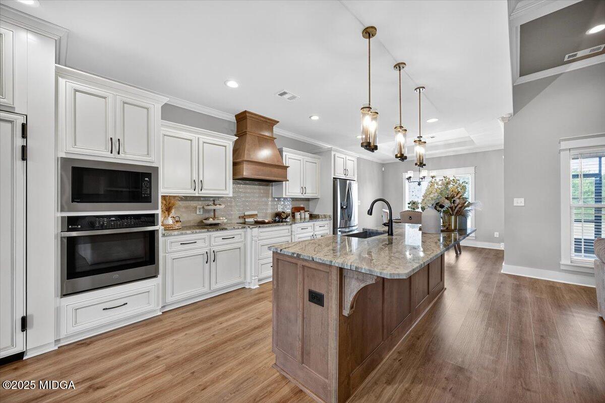 160 Talton Road Kathleen, GA 31047 - Photo 9 of 34 11-W7A1910