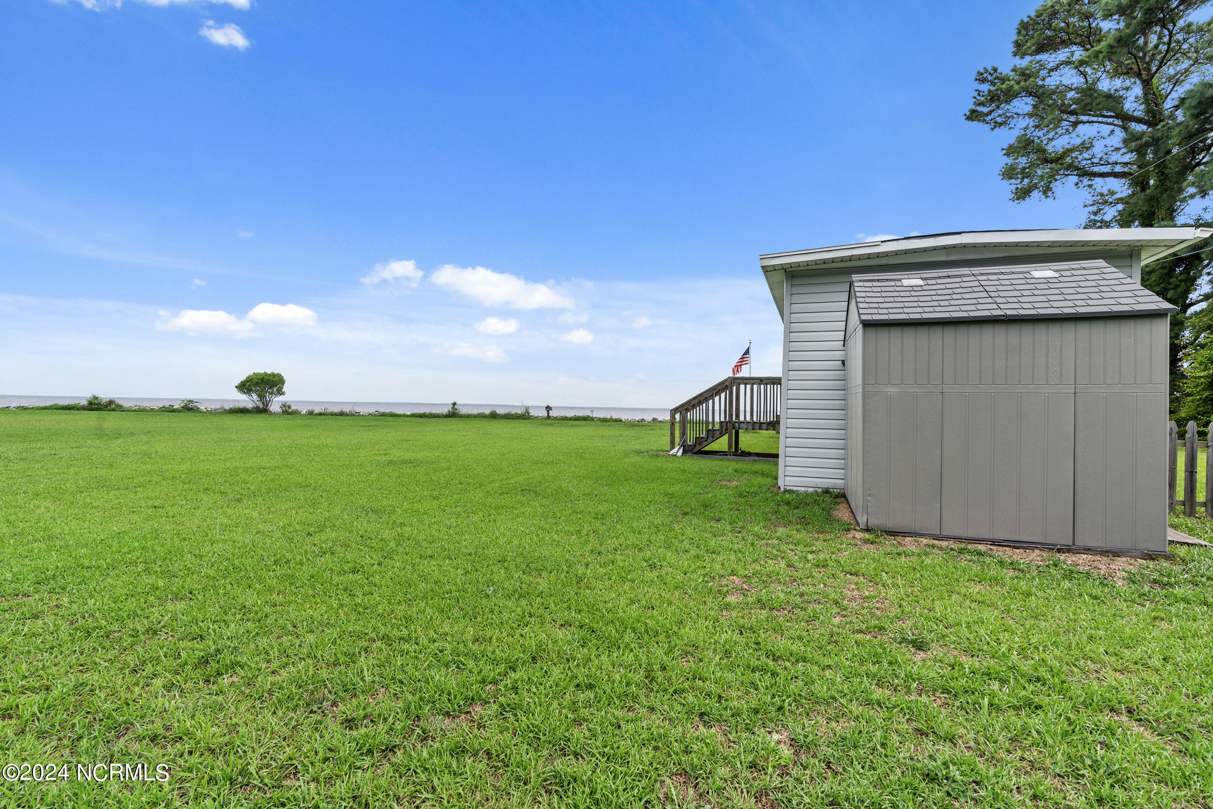 608 Valee Beach Road Columbia, NC 27925 - Photo 35 of 43 13_dsc00033