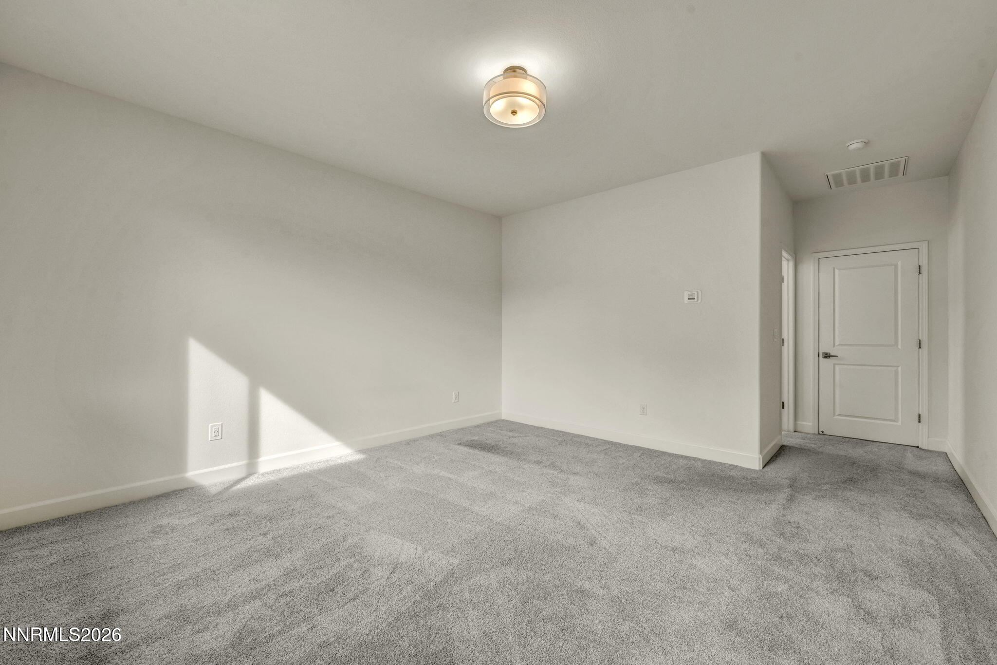556 Alfalfa Fields Lane Reno, NV 89521 - Photo 46 of 47 50-web-or-mls-556-alfalfa-flds-ln