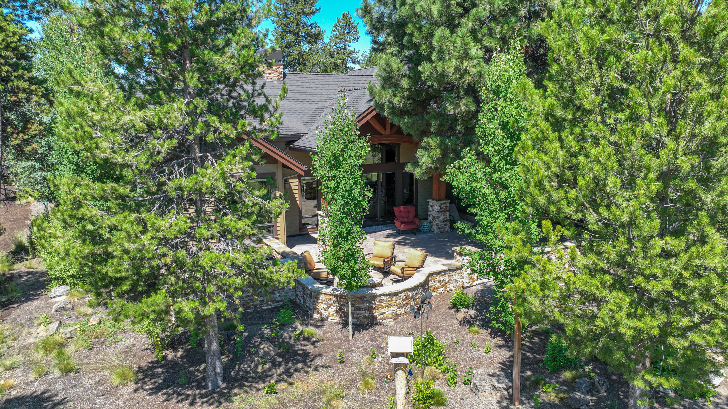 56676 Dancing Rock Loop Bend, OR 97707 - Photo 50 of 55 DJI_0813