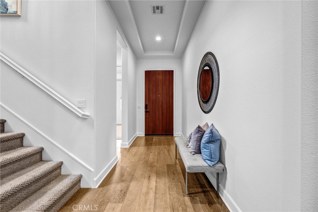 145 Draw Irvine, CA 92618 - Photo 7 of 56