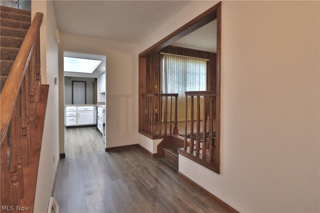 7495 Hopkins Road Mentor, OH 44060 - Photo 15 of 22 Gallery Image 15