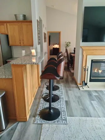 $329,900 | 1143 Bergmann Drive, Stillwater, MN 55082