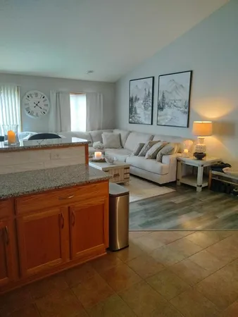 $329,900 | 1143 Bergmann Drive, Stillwater, MN 55082