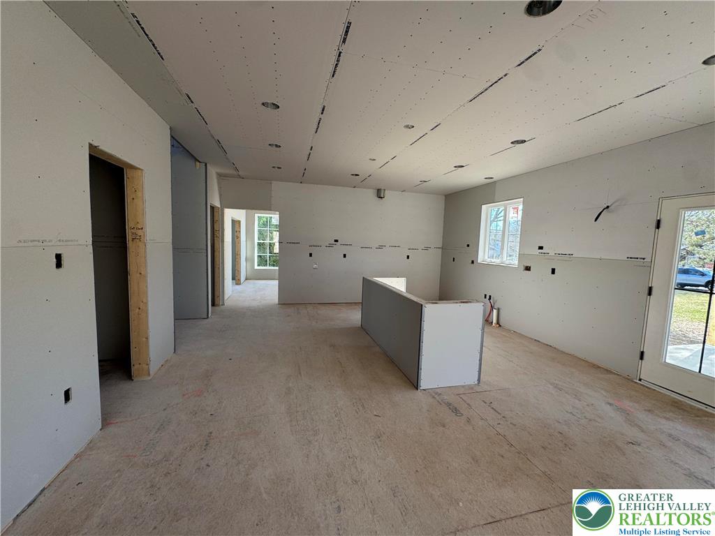 1899 Kecks Road Breinigsville, PA 18031 - Photo 4 of 30