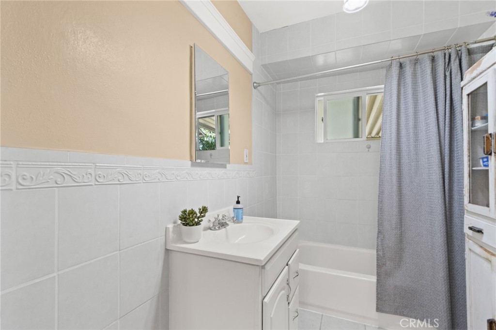 3658 Hoover Street Riverside, CA 92504 - Photo 21 of 40