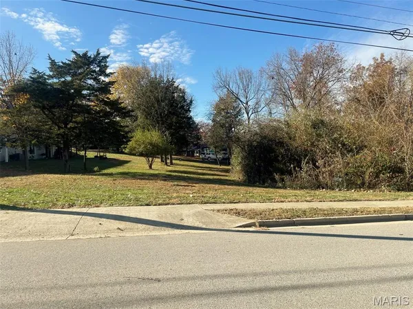 $18,000 | 0 California Drive, Rolla, MO 65401