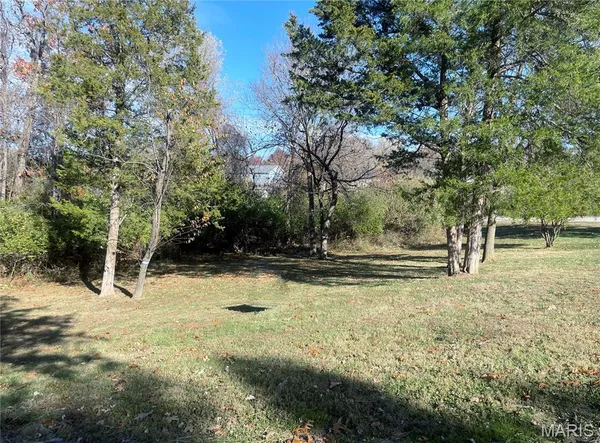 $18,000 | 0 California Drive, Rolla, MO 65401