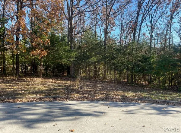 $18,000 | 0 California Drive, Rolla, MO 65401