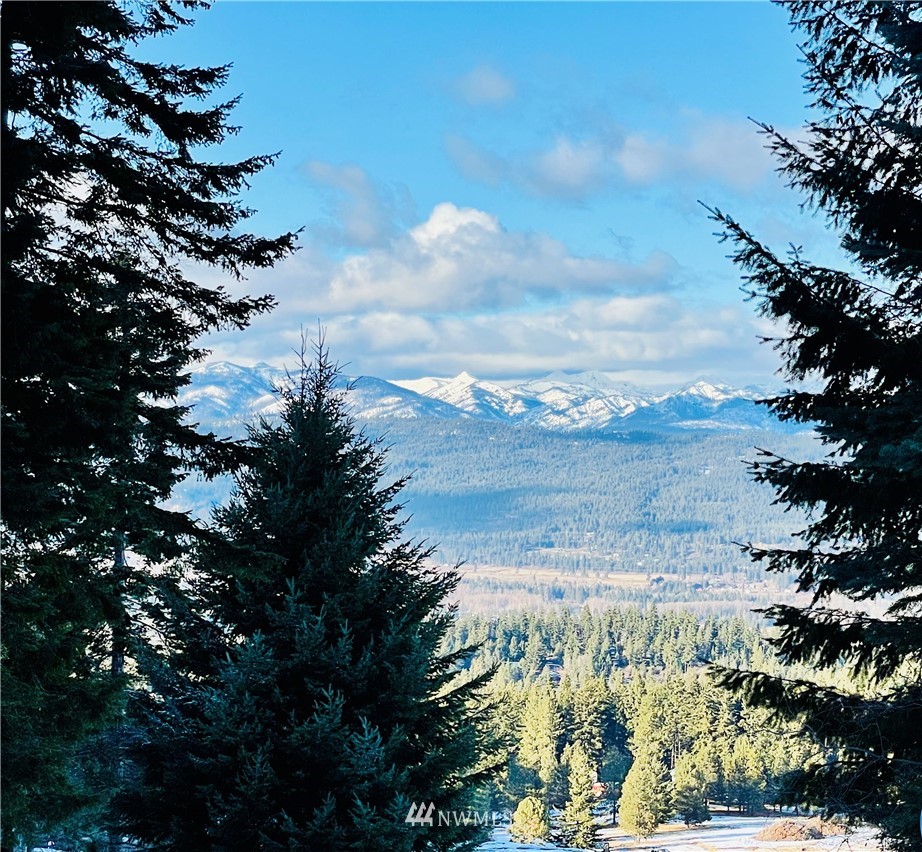 41 Rodeo Road Cle Elum, WA 98922 - Photo 4 of 6 Gallery Image 4