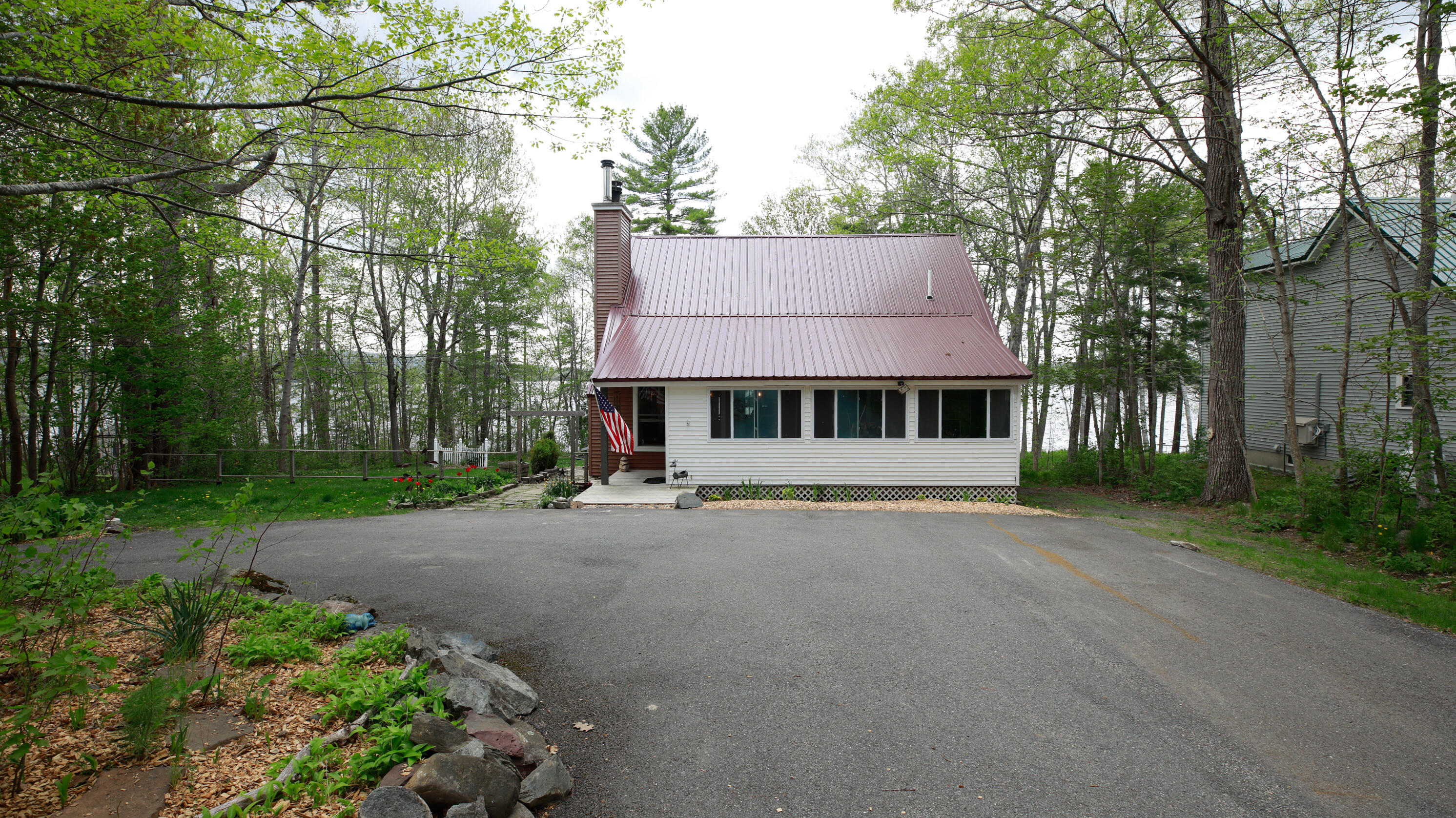 1359 Main Road Eddington, ME 04428 - Photo 68 of 108 51