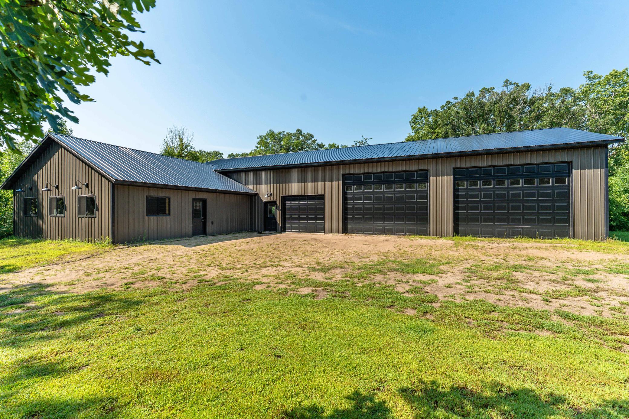 30636 West Point Trail Richville, MN 56576 - Photo 57 of 83