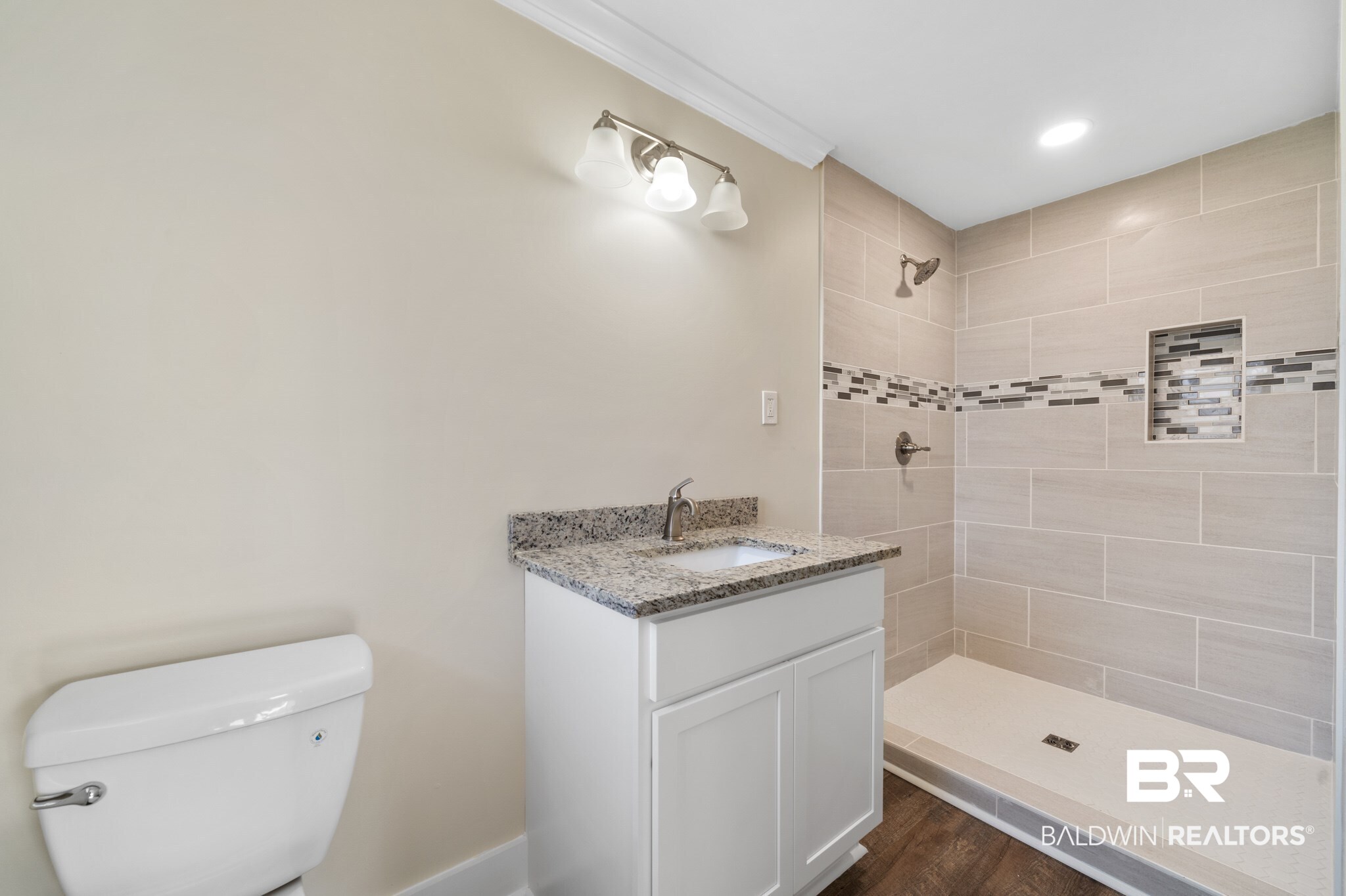 613 East Myrtle Avenue Foley, AL 36535 - Photo 12 of 17