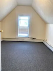 $3,000 | 381 Broadway, Unit 2, Lynn, MA 01904