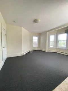 $3,000 | 381 Broadway, Unit 2, Lynn, MA 01904