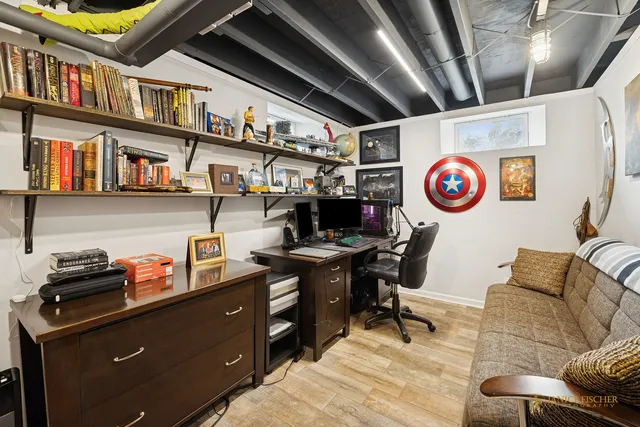 $570,000 | 2323 Aspen Drive, Johnsburg, IL 60051