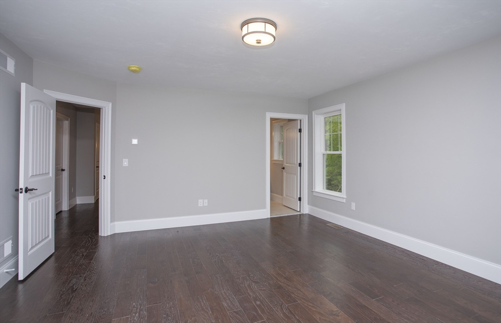 37 Metacomet Road, Unit 37 West Bridgewater, MA 02379 - Photo 15 of 28
