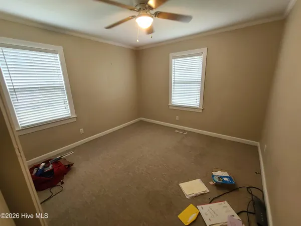 $1,500 | 1932 Hullwood Drive, Kinston, NC 28504