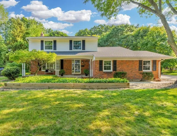 $3,800 | 3729 Boulder Drive, Troy, MI 48084