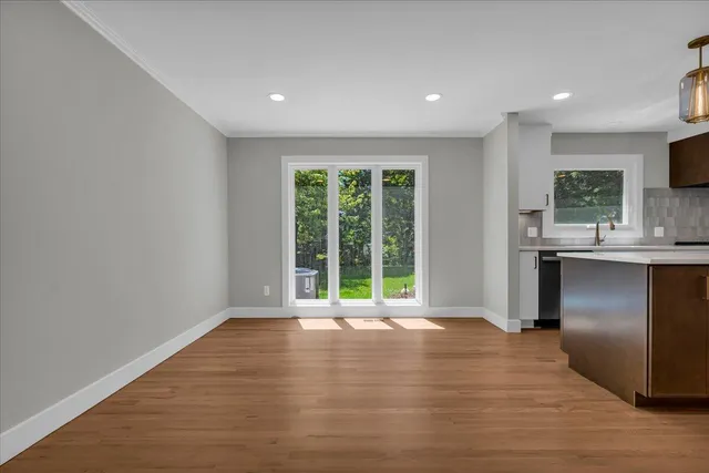 $3,800 | 3729 Boulder Drive, Troy, MI 48084