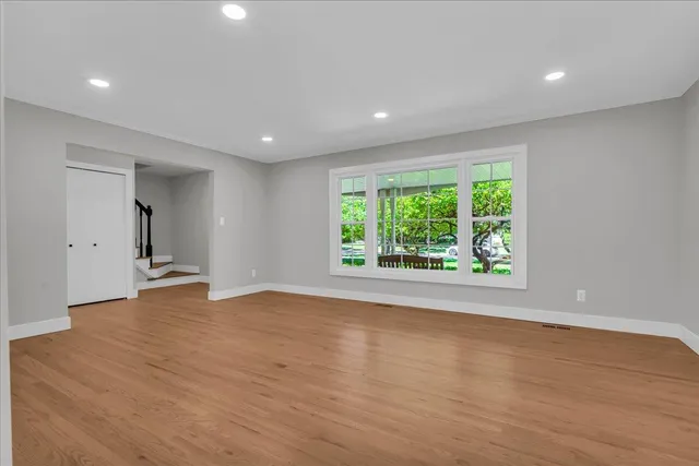 $3,800 | 3729 Boulder Drive, Troy, MI 48084